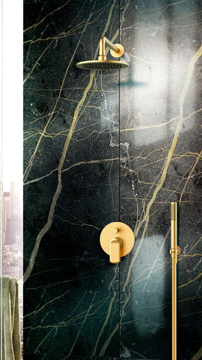 graff-onda-bb-pvd-ambiente