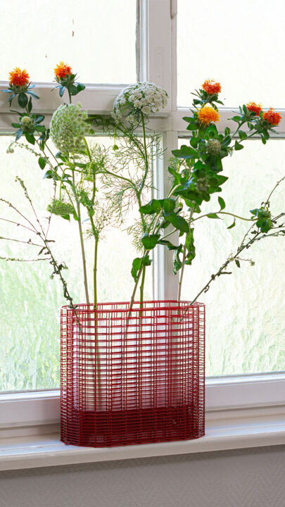 juengerkuehn_rise_vase_03