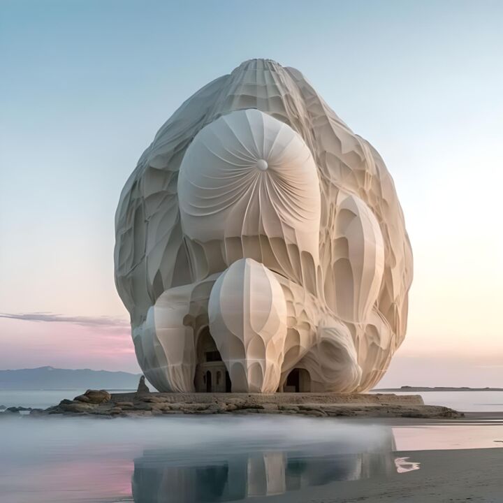 Renaissance reloaded by Ulises.ai + Studio MQI_06