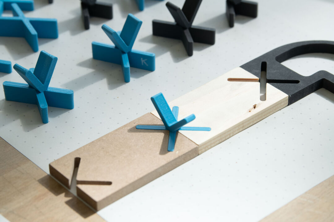 Paul Hebenstreit | New Craft Object Design | Peter Behrens School of Arts in D&uuml;sseldorf