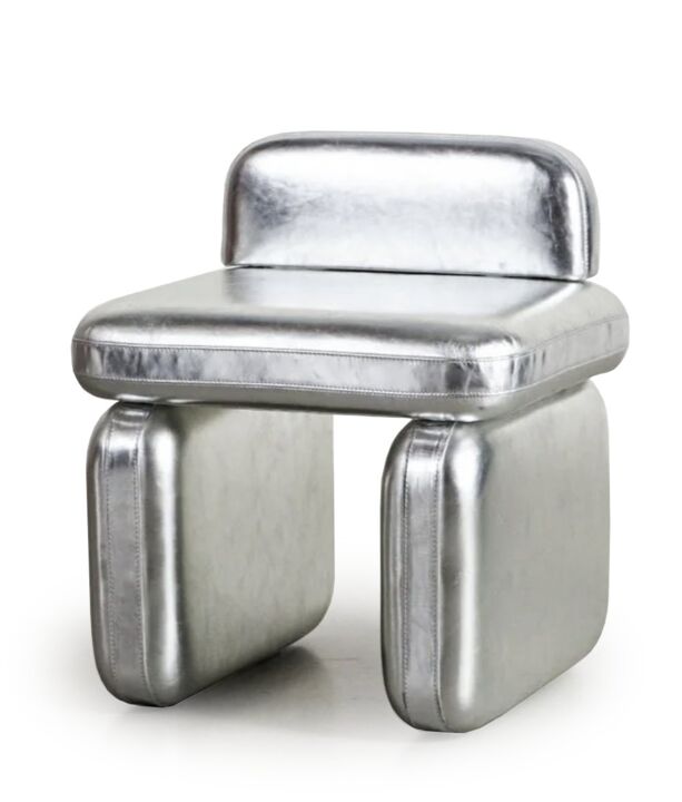 Gl&auml;nzende Zukunft