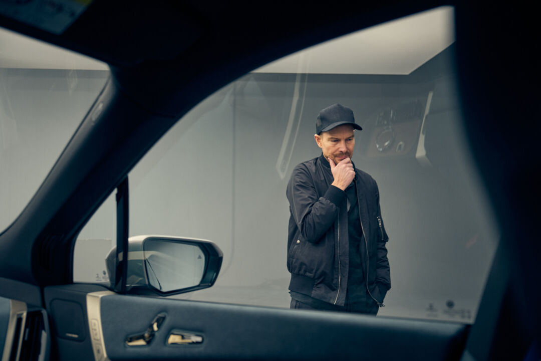 20151117_DIEZ_BMW_98974