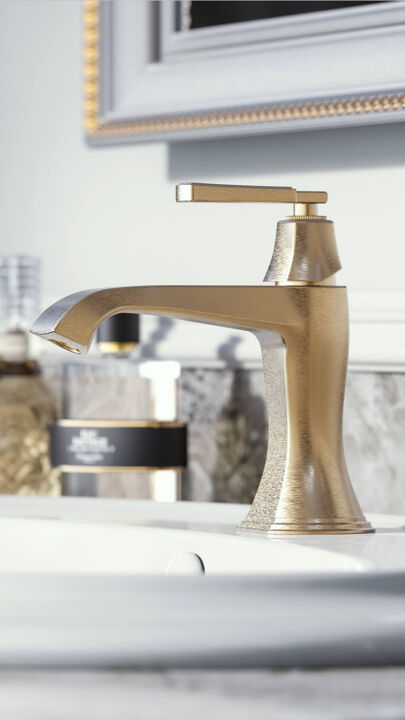 graff-finezz-bau-ambiente