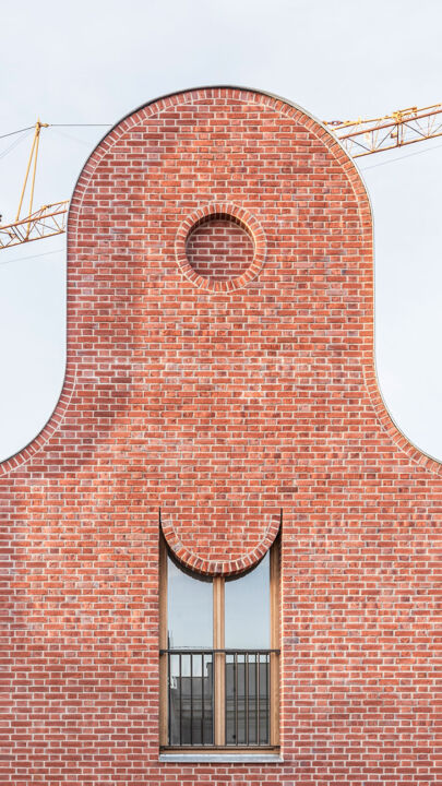 detaillverliebte-front