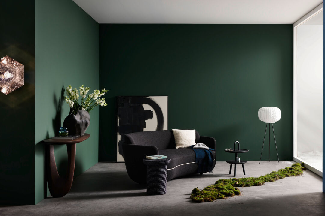 CAPAROL_ICONS_Treasures_by_Sebastian_Herkner_T02_Fjord_Credit_Caparol_Icons_Mark_Seelen_01