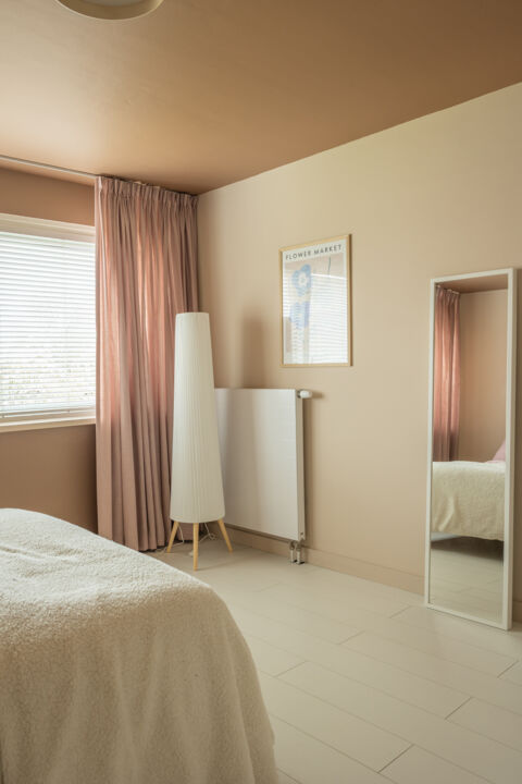 deense_zomer-schlafzimmer-beige-mit-sand-die-wertvolle-sts-braun-mit-nougat-die-wertvolle