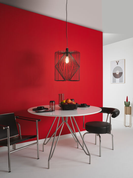 CAPAROL_ICONS_NO119_BIRDS_NEST_Credits_@kira_fleck_photography (12)