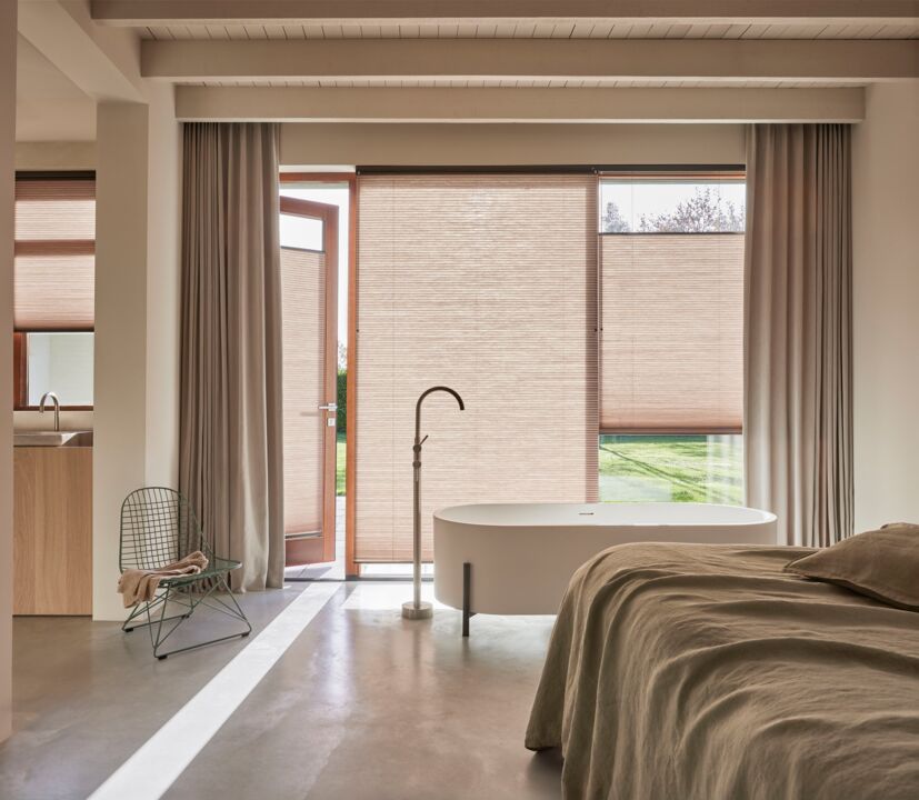 DUETTE_Luxaflex_DS_2200