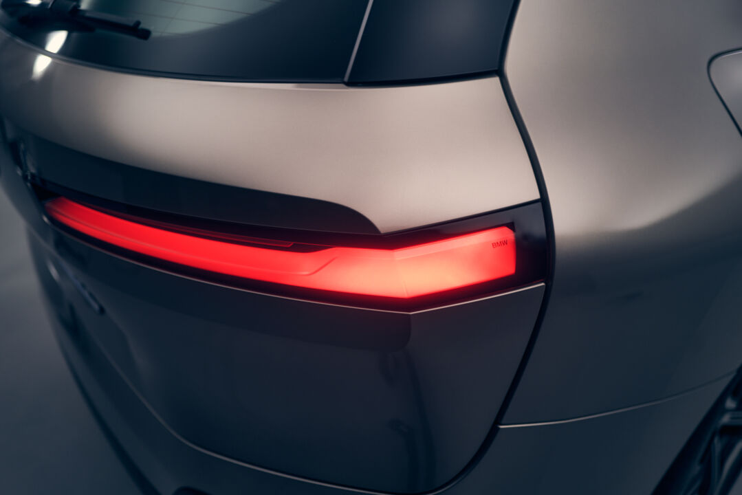 20201211_DIEZ_BMW_98887