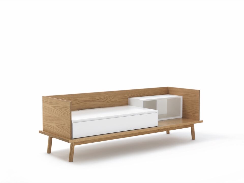 plateau_agustina-bottoni_bosisio_4_kopie