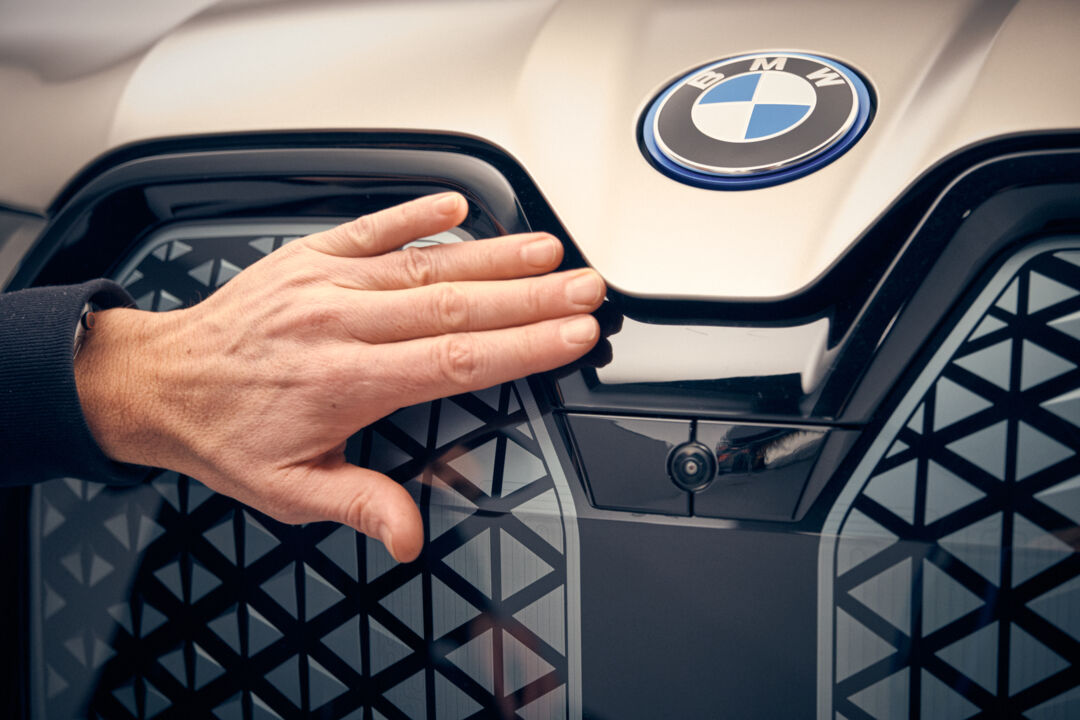 20151117_DIEZ_BMW_98976