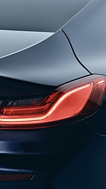 bmw-8er-gran-coupe-heck