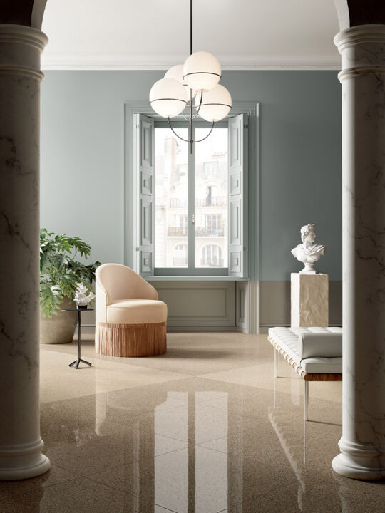 il-veneziano-glaenzend-und-matt