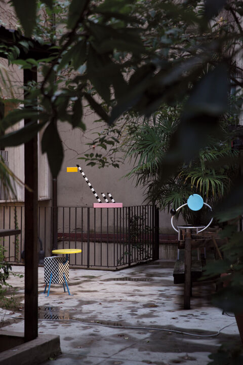 michele-de-lucchi-memphis