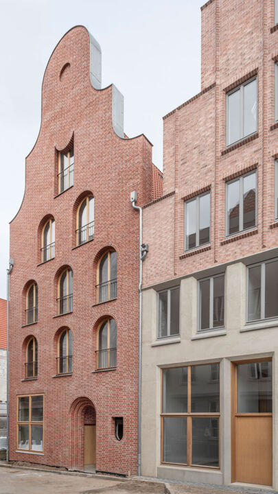 historische-vorbilder