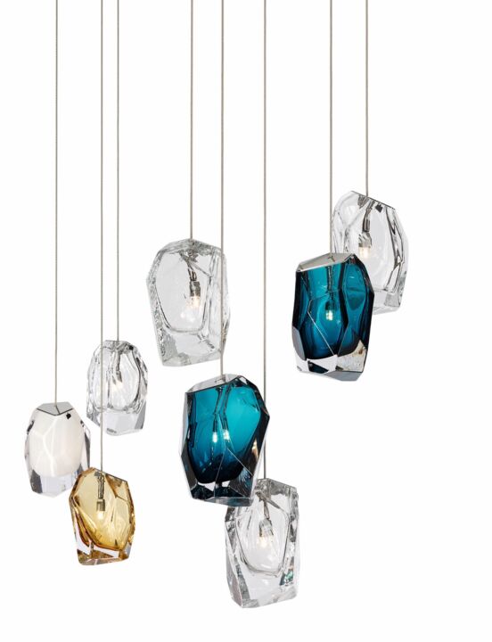 AW_619_022__Lasvit-1