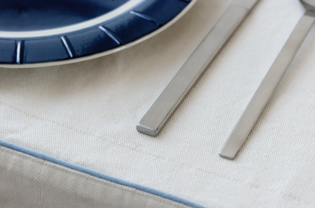 Blind Spot Design by Johanna Reichardt und Leon B&ouml;ckling