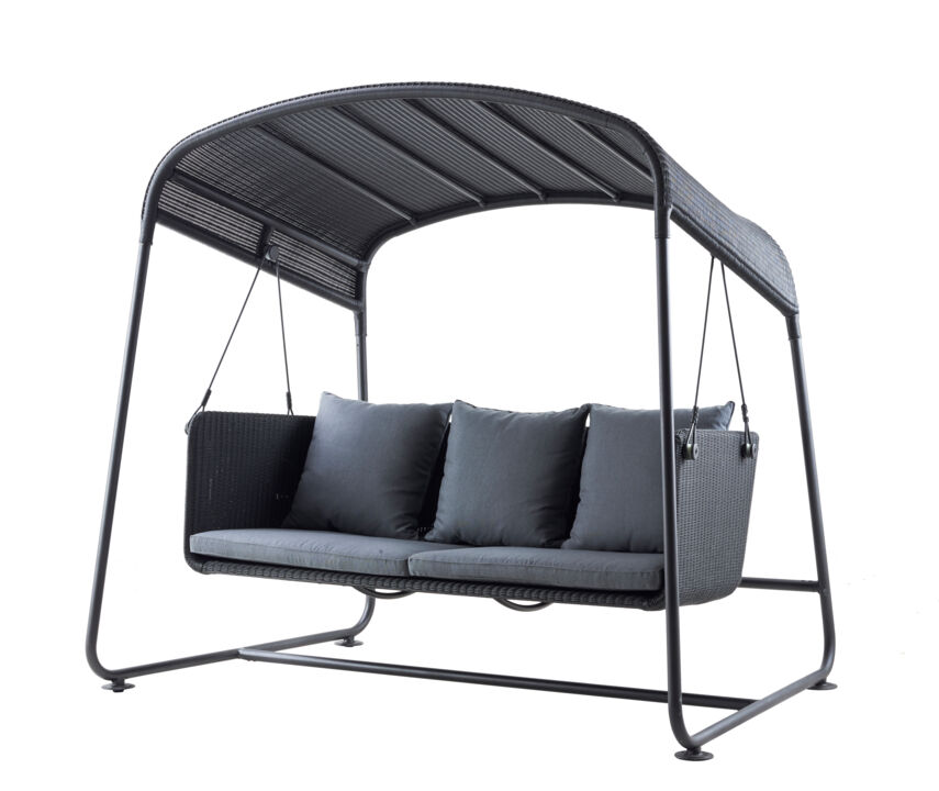 Erprobte Starqualitäten