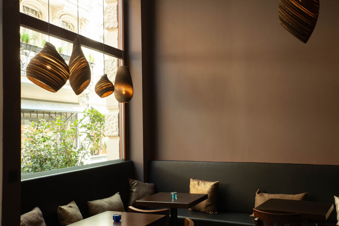 CAPAROL_ICONS_Referenz_NO_19_Credits_Cafe_Immenso_01 (1)