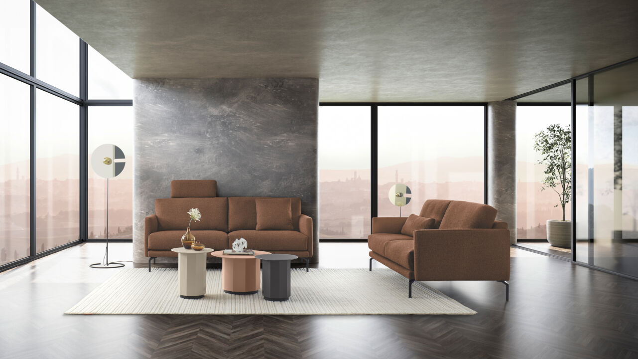 WK WOHNEN_Sofa_WK593_G&Ouml;TEBORG (2)