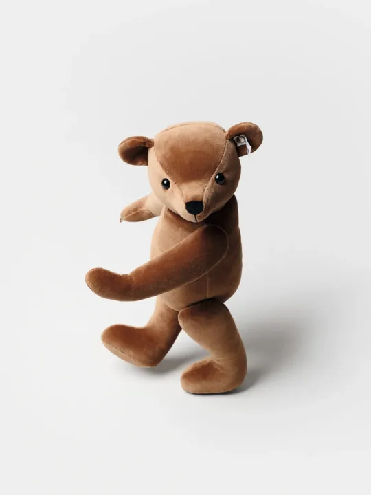 Kvadrat:Raf Simons Kids Collection 1