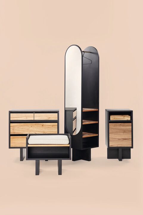 passepartout_0_vertical_kopie