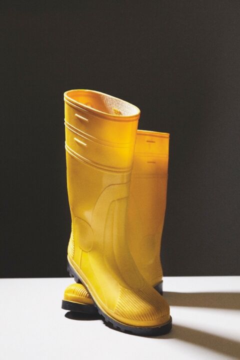 Aus dem St&auml;dl-Museum