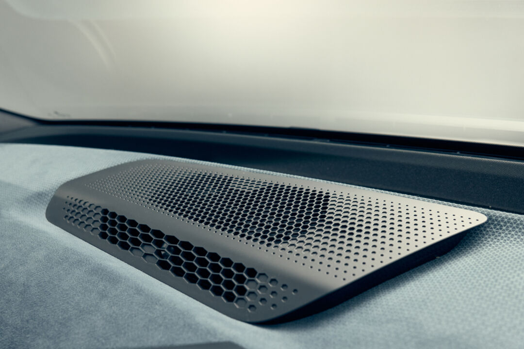 20151117_DIEZ_BMW_99588