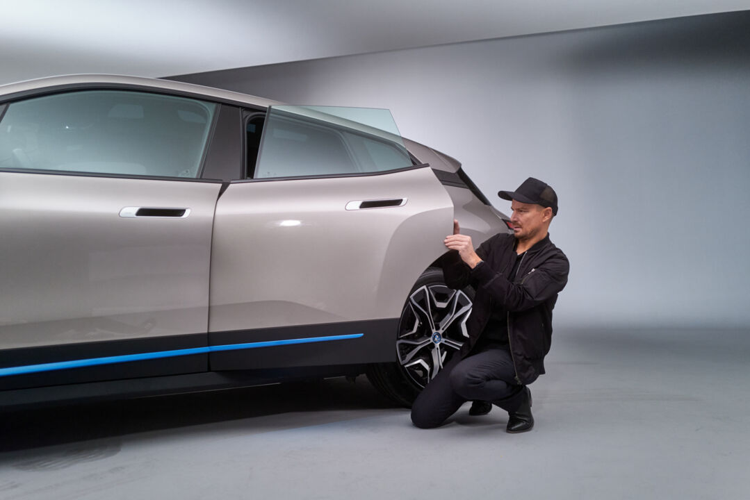 20201211_DIEZ_BMW_98840