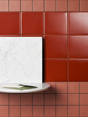 mutina-fliessen-din-14