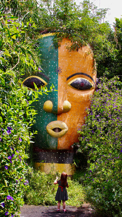 anima-garten-andre-heller-01