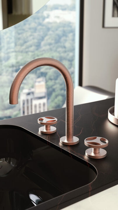 graff-harley-brg-brighter-ambiente