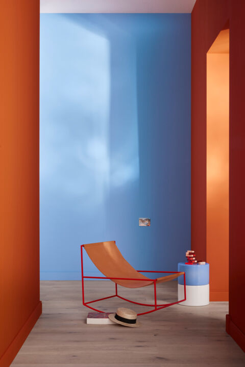 CAPAROL_ICONS_Treasures_by_Sebastian_Herkner_T04_Capri_Credit_Caparol_Icons_Mark_Seelen_01