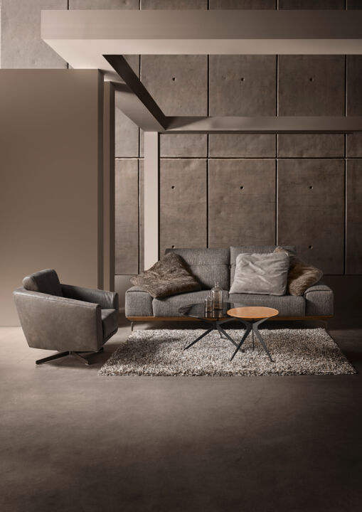 Musterring_Tisch_Stuhl_T2050_Braun (5)