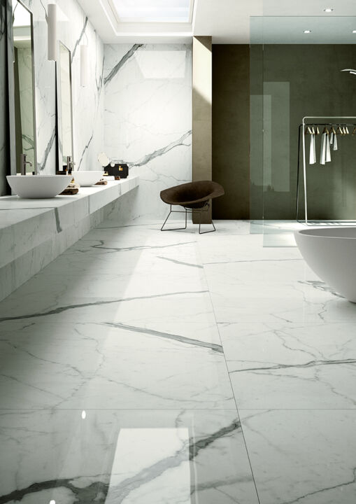 gf_mmx_calacatta_statuario_maximum_amb14_part1_topb_LR