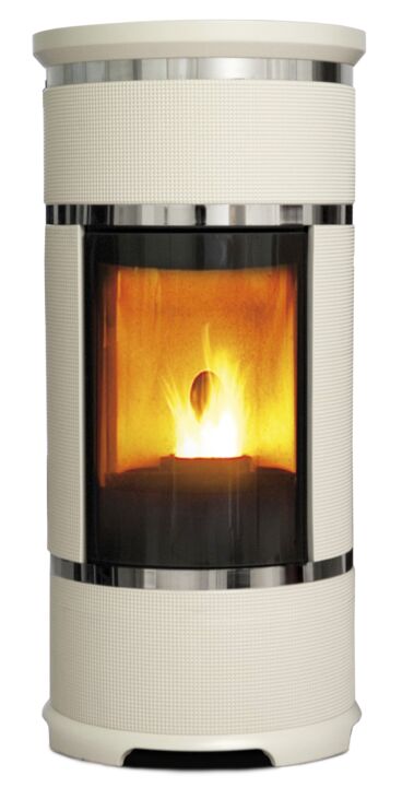 SERGIOLEONI_MariaSofia_still_bianco