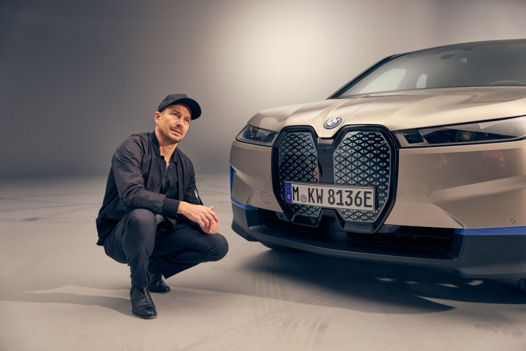 20151117_DIEZ_BMW_98902