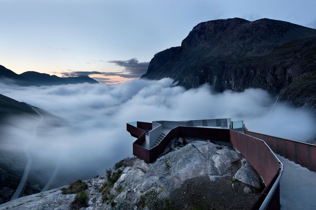 RRA_Trollstigen_platform-20&copy;Diephotodesigner.de