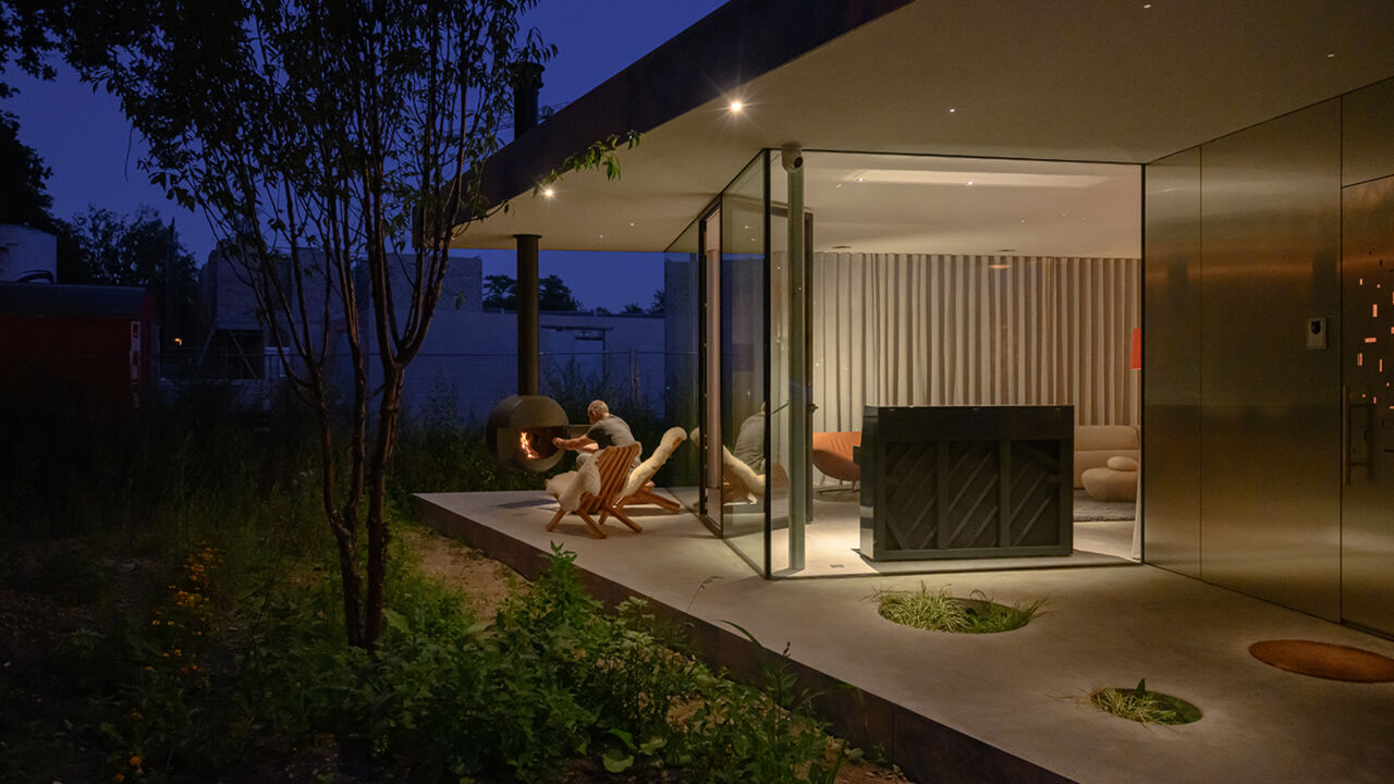 villa-fifty-fifty-design-studioninedots-photography-frans-parthesius-05