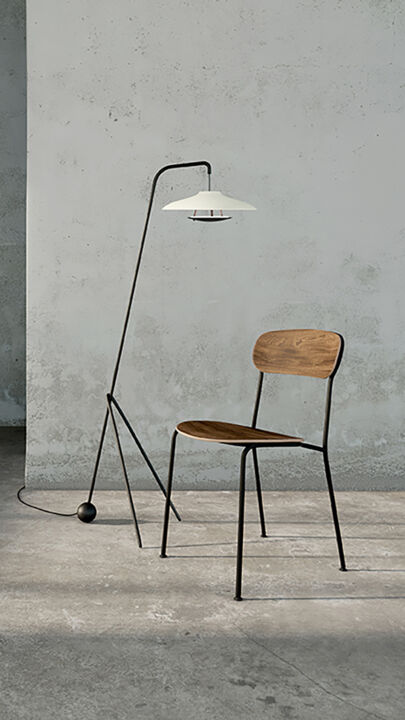 lyndon-neri-rossana-hu-stellar-works-2