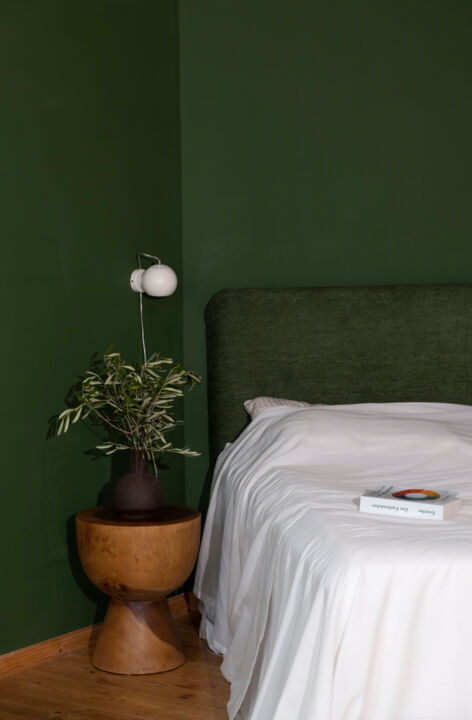 CAPAROL_ICONS_Referenz_Architektin_Kora_Sinn_NO_85_IVY_LEAGUE_Credits Jule_Felice_Frommelt_02