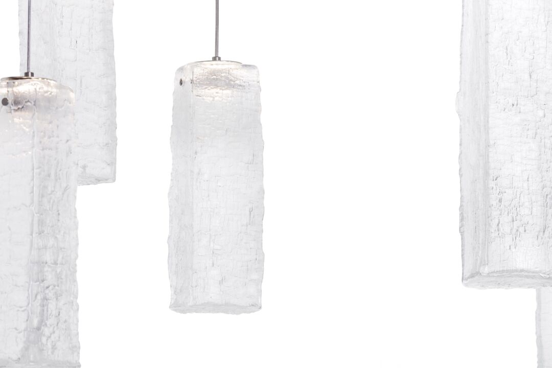 13_Yakisugi by Kengo Kuma