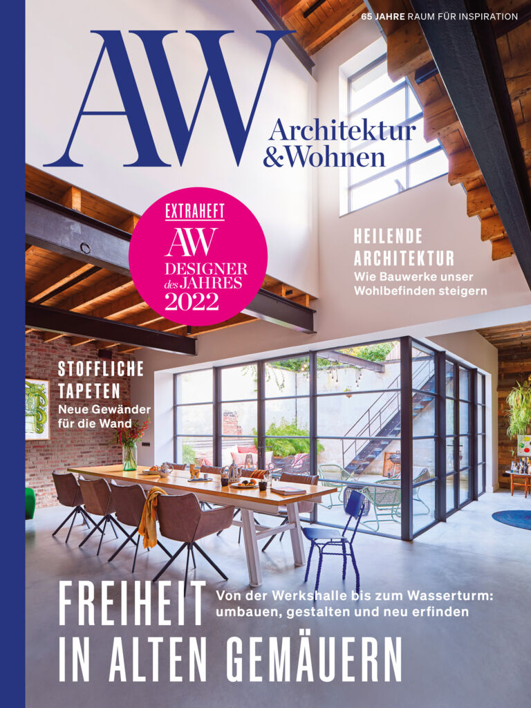U1_AW-122 Titel Werbung
