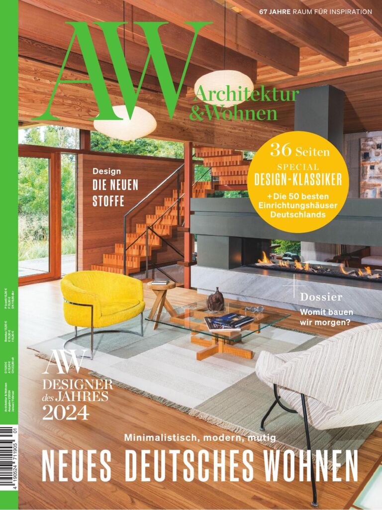 AW_01_2024_single pages_preview (1)