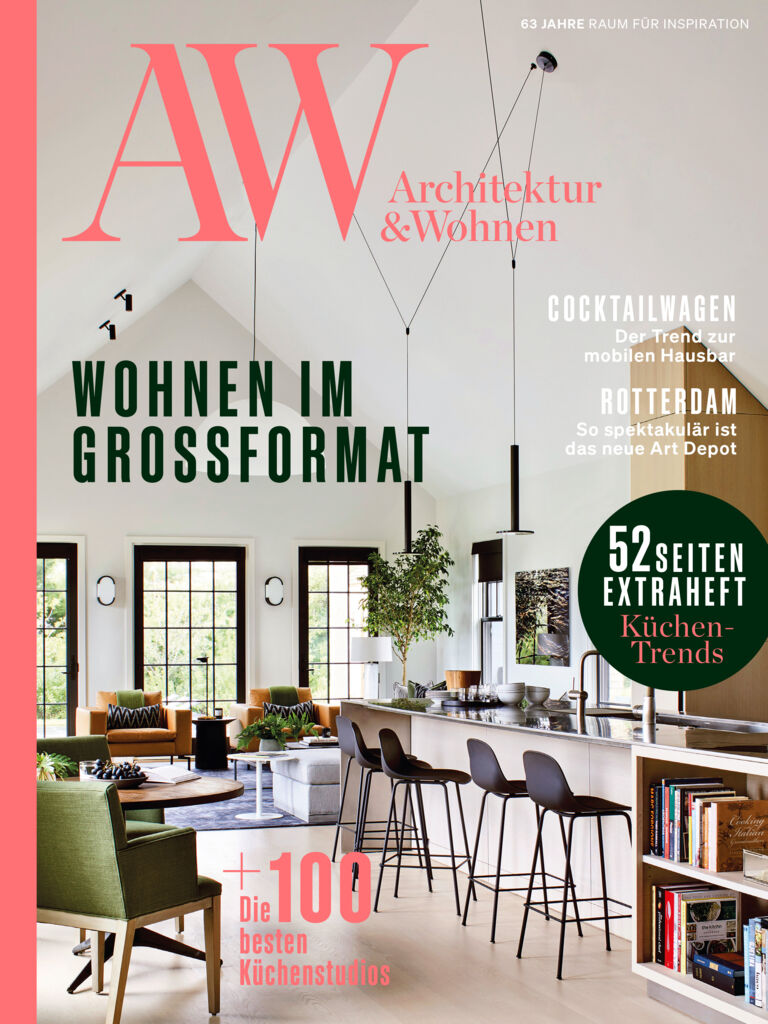 AW-Ausgabe-0520