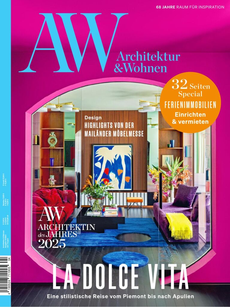 architecturundwohnen_2025_07_04_preview (3)