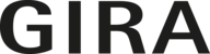 Gira-Logo_schwarz