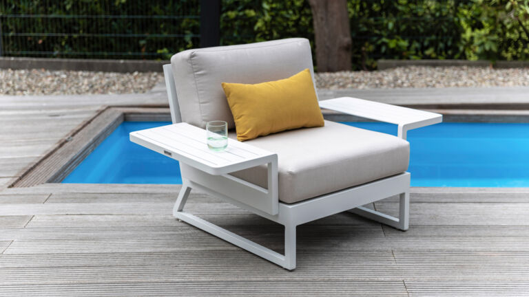 OCEAN-SKID Kettler awmagazin.de