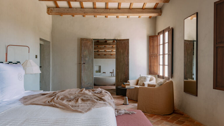 SonErmitaMenorca_Grand-suite-4