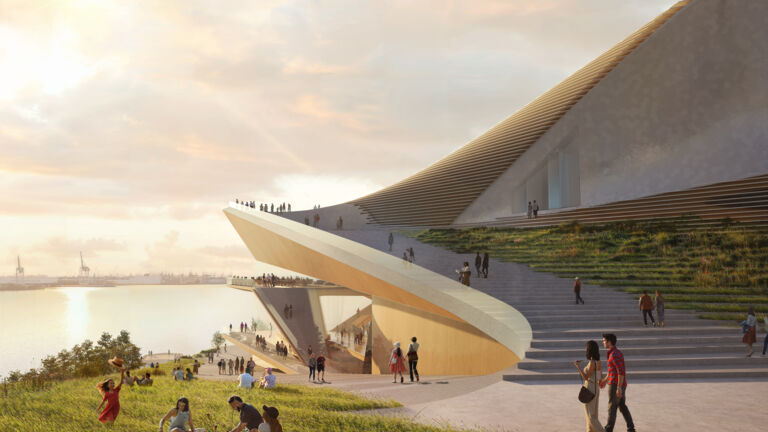 4793_Perspektive_13-4_Bird_Luft_Dachlandschaft